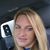 Cassie Batey Callaway's profile image