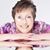 Sandra Nuttall's profile image