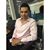 Dominguez Antonio Elias's profile image