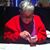 Tannis Grugel's profile image