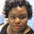 Crystal Dee's profile image