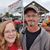 Julie N Kevin Cook's profile image