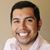 Alfredo Becerra Jr's profile image