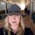 Lindy Wilson's profile image