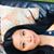 Karen J. Whitmore's profile image