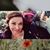 Maeghan Kidd's profile image