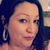 Valerie L. Garza's profile image