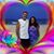 Michele Walizer's profile image