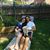Katie Petraglia's profile image