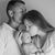 Lindsay Rasmussen's profile image