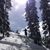 Scott Lefler's profile image