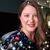 Amanda Strohl's profile image