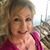 Janis Miller's profile image