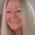 Jane Scheible's profile image