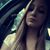 Crystal Ricketson's profile image