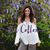 Kim Collom's profile image