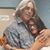Theresa Guinn's profile image