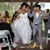 Aretha Brooks's profile image