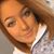 Sarah LeeAnn Kilpatrick's profile image