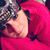 Billie Rae Hatzenbuehler's profile image