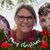 Elaine Davis Watt's profile image