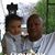 Alexis Love Byrd's profile image