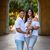 Ashley Calura's profile image