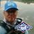 Jeff Malott's profile image