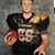 Steve Maday's profile image