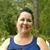 Jennifer Tucker Sequeira's profile image