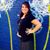 Cindy Backus Mittelstedt's profile image