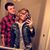 Bently Burkhalter's profile image