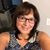 Sandy Horst Csaniz's profile image