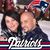 Richie Arruda's profile image