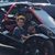 Jason Tech-Turner's profile image