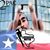 Johnny Ramos's profile image