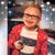 Ashli Allen's profile image
