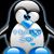 Jeanette Favela's profile image