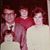 Shannon Hill Moore's profile image