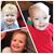 Kipton Robinson's profile image