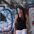 Karey Hanson-Brennan's profile image