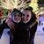 Katherine Abawi's profile image