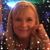Amy Proctor Komm's profile image