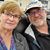Lori West Kurtz's profile image