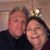 Lisa Britt's profile image