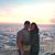 Jessica Needham Drinkwater's profile image