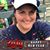 Tina Bulleigh's profile image