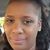 Jana Huey's profile image