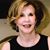 Susan Hofschneider's profile image