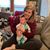 Megan Faver Hartline's profile image